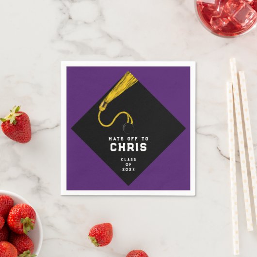 Afstuderen 2025 Partij Servet (Insitu)