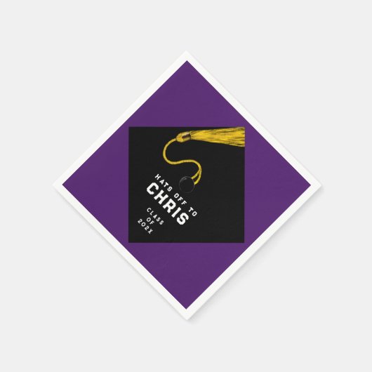 Afstuderen 2025 Partij Servet (Hoek)