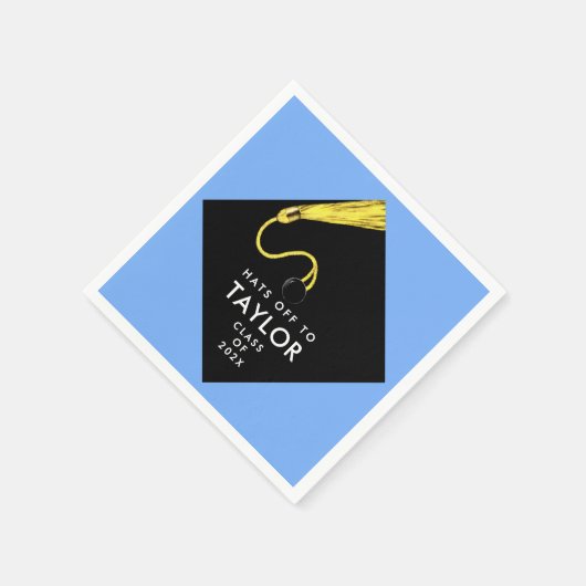 Afstuderen 2025 Partij Servet (Hoek)