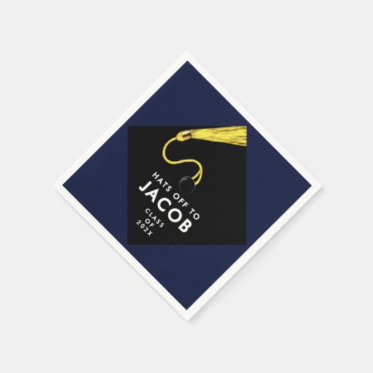 Afstuderen 2025 Partij Servet (Hoek)