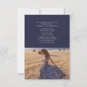 Afstuderen 2025 Photo Collage Script Aankondiging (Achterkant)