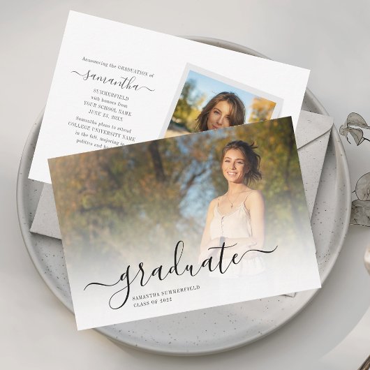 Afstuderen 2025 Script 2 Foto's