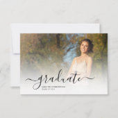 Afstuderen 2025 Script 2 Foto's (Voorkant)