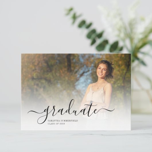 Afstuderen 2025 Script 2 Foto's (Staand voorkant)