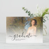 Afstuderen 2025 Script 2 Foto's Afstudeerder Aankondiging (Staand voorkant)