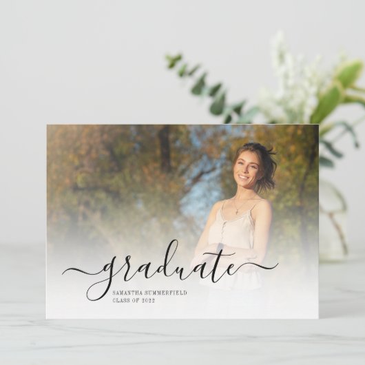 Afstuderen 2025 Script 2 Foto's Afstudeerder Aankondiging (Staand voorkant)