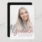 Afstuderen 2025 Script Afstudeerder 2 Foto's Aankondiging (Voorkant / Achterkant)