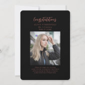 Afstuderen 2025 Script Afstudeerder 2 Foto's Aankondiging (Achterkant)