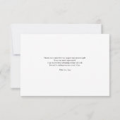 Afstuderen 2025 Script-Afstudeerder Bedankkaart (Achterkant)