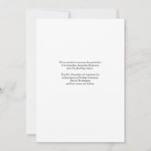 Afstuderen 2025 Script Foto Aankondiging (Achterkant)