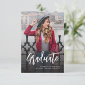 Afstuderen 2025 Script Fotoaankondiging (Staand voorkant)