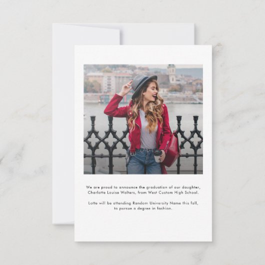 Afstuderen 2025 Script Fotoaankondiging (Achterkant)