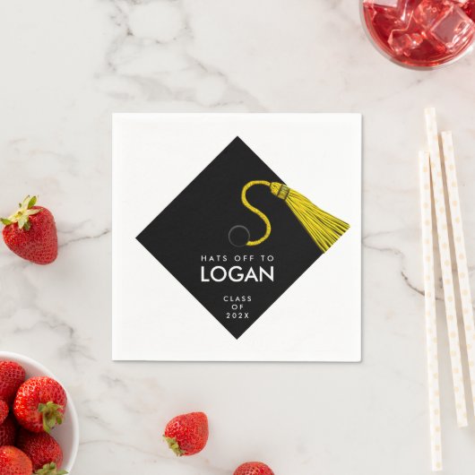 Afstuderen 2025 servet (Insitu)