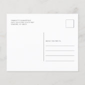 Afstuderen 2025 Uitnodiging (Achterkant)