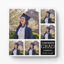 Afstuderen 20XX Gefeliciteerd Afstudeerder 5 Fotoc