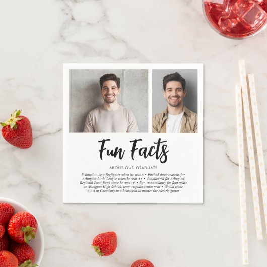 Afstuderen 2 Fotofeffecten Servet (Insitu)