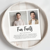 Afstuderen 2 Fotofeffecten Servet