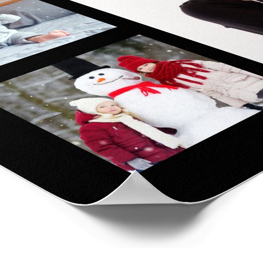 Afstuderen 35 het Manuscript van het Afstudeerder  Poster (Hoek)