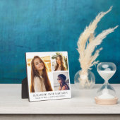 Afstuderen 3 fotocollage fotoplaat (Insitu)