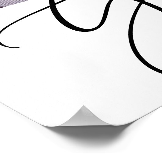 Afstuderen 3 Fotoscript Poster (Hoek)