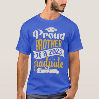 AFSTUDEREN 3 T-SHIRT