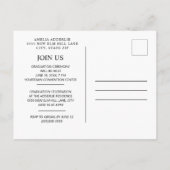 Afstuderen 4 Foto Aankondiging witboek (Achterkant)