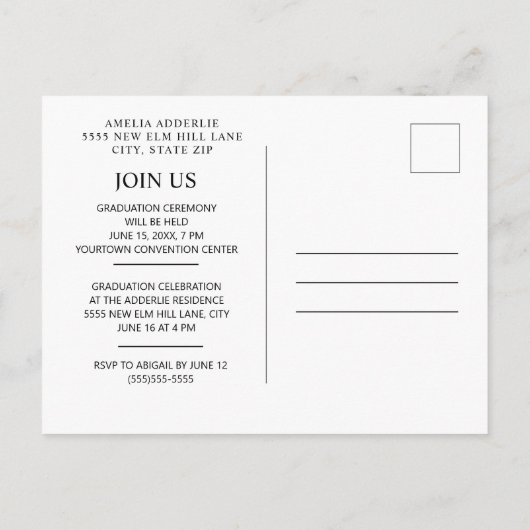 Afstuderen 4 Foto Aankondiging witboek (Achterkant)