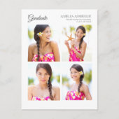 Afstuderen 4 Foto Aankondiging witboek (Voorkant)