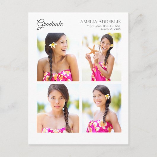 Afstuderen 4 Foto Aankondiging witboek (Voorkant)