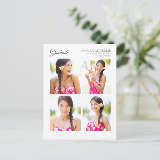 Afstuderen 4 Foto Aankondiging witboek (Staand voorkant)