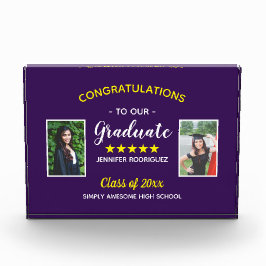 Afstuderen Aangepast 2 Foto gefeliciteerd Afstuder