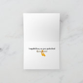 Afstuderen Aangepaste Kaart (Binnen)