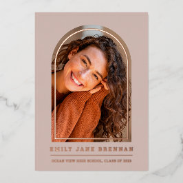 Afstuderen Aankondiging Afstudeerder Fotokaart