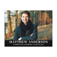 Uitnodiging briefkaart