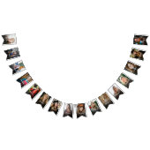 Afstuderen Achievements Grade Niveaus Foto's Moder Vlaggetjes (Alle)