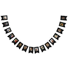 Afstuderen Achievements Grade Niveaus Foto's Moder Vlaggetjes