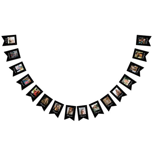 Afstuderen Achievements Grade Niveaus Foto's Moder Vlaggetjes (Alle)