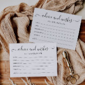 Afstuderen Advies Kaart | Wensen voor de Afstudere