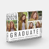 Afstuderen Afbeelding Collage Keepomwille Fotoblokken (Links)