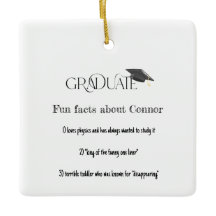 Afstuderen Afloopklep