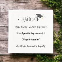 Afstuderen Afloopklep