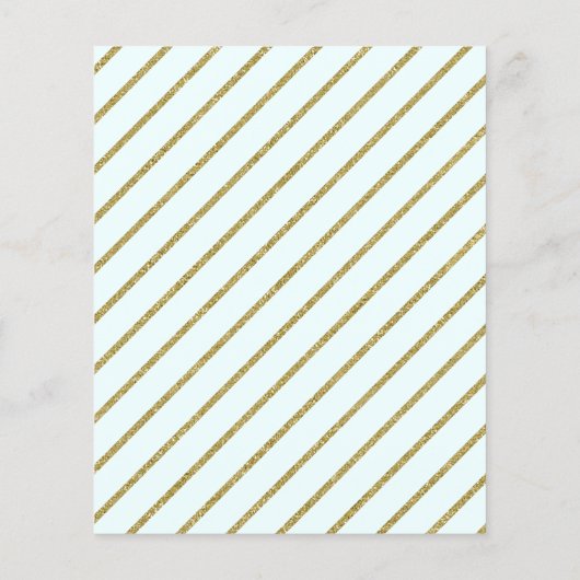 Afstuderen Afstudeerder Aankondiging Fotobudget Ka (Achterkant)