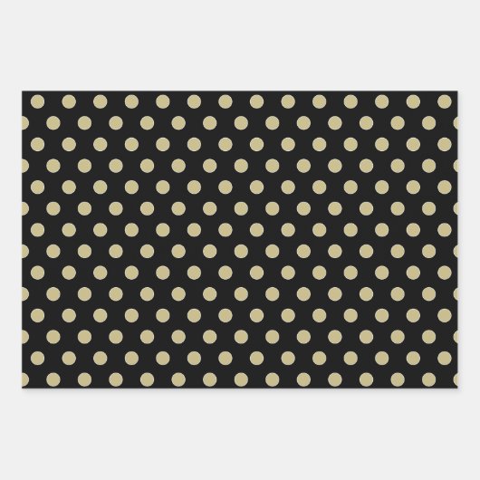 Afstuderen Afstudeerder Gold Afstuderen Script Pet Inpakpapier Vel (Voorkant 3)