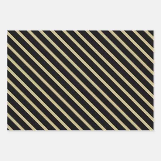 Afstuderen Afstudeerder Gold Calligraphy Script Mo Inpakpapier Vel (Voorkant 2)