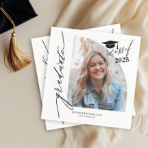 Afstuderen Afstudeerder Party Foto