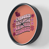 AFSTUDEREN - AFSTUDEREN (Hoek)