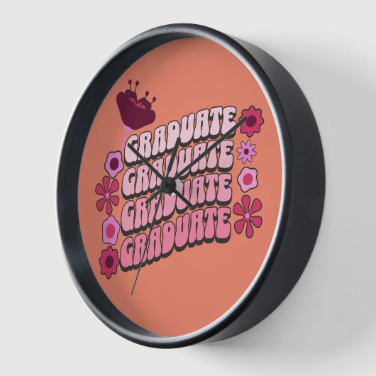 AFSTUDEREN - AFSTUDEREN (Hoek)