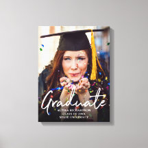 Afstuderen Afstuderen Foto Typografie V2