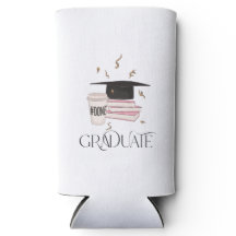 Afstuderen Afstuderen gedaan