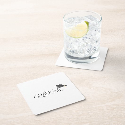 Afstuderen afstuivingskap kartonnen onderzetters (Insitu)